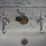 bathroom sink 3611161 1280