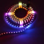 digital led strip lights 2103020 960 720